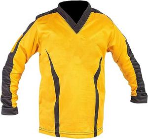 ชุดแข่งรถวิบากสำหรับเด็กชุดมอเตอร์ครอสสำหรับเด็กชุดแข่งรถวิบาก - Product Image 3