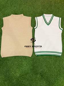 Suéter de Hombre de Alta Demanda, 100% Algodón, Antibolitas, con Relieve, Logotipo Frontal, Diseño Personalizado, Ropa de Invierno, Hecho en Pakistán - Product Image 4