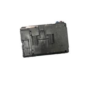 MODULO ELETTRONICO NISSAN Serie Juke (F16) VA2C10218PF241612802 HRA0 Benzina 1000 (19>) - Product Image 2