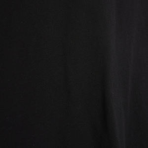 Ensemble deux pièces d'été pour femmes T-shirt à manches courtes et short Active Bottoms - Product Image 6