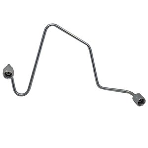 Tubo inyector para Mercedes Sprinter , Vito - Product Image 1