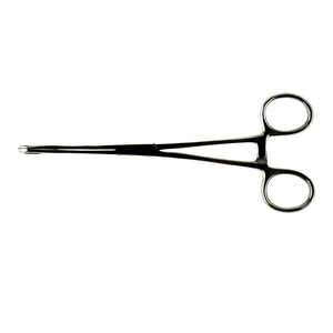 Juego completo portátil de fórceps de esponja Foerster, herramientas de perforación corporal de acero inoxidable para tatuajes de GREEN SWIFT INDUSTRIES - Product Image 1