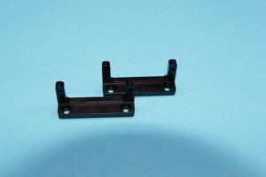 บริการงานกลึง CNC ชิ้นส่วนโลหะเวียดนาม MOQ ต่ำ - Product Image 2