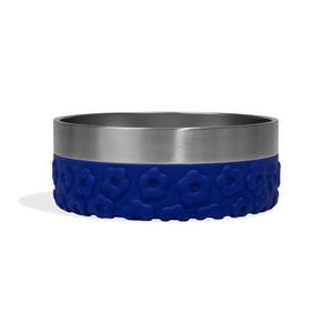 Comedero para Mascotas Tuff Large Farm Rio Samba, Comederos de Primera Calidad para tus Amigos Peludos - Product Image 1