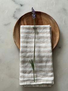 Crescent Crafts Plats et assiettes durables et écologiques - Product Image 3