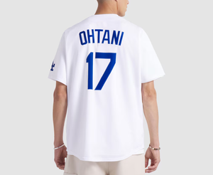 Camiseta de béisbol de malla transpirable ligera de tela deportiva de alto rendimiento de diseño personalizado OEM/ODM ropa deportiva sublimada - Product Image 5