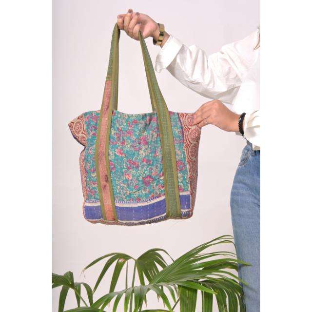 เหมือนกับภาพ