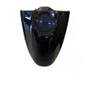 Blue Front Fender for Yamaha Majesty 125/150/180 1998-2006 Plastic Motorcycle Fender <b>Model</b> 5DSF151100P0 - Product Image 2