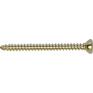 RAND-herramientas quirúrgicas de 1,5mm, equipo de pesca de mm - Product Image 5