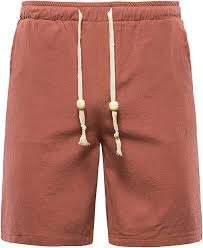 Pantalones Cortos DUMMY BORD PARA HOMBRE A BAJO PRECIO, Color Personalizado, Logotipo Personalizado, Alta Calidad - Product Image 4