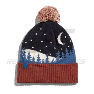<b>Beanie</b> Hats Wholesale Winter Plain <b>Beanies</b> | Top Quality Wholesale <b>Wool</b> <b>Beanies</b> Hats | Private Label <b>Beanie</b> Hats - Product Image 1