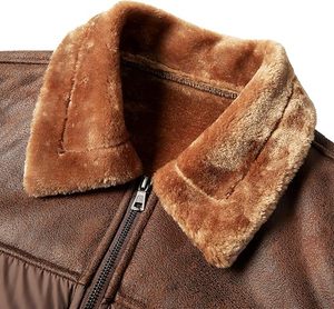 Veste matelassée à col montant pour homme, design à bulles personnalisé, élégante et confortable, en tissu canvas, best-seller pour l'hiver, vente en gros - Product Image 5