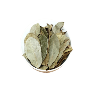 ชาใบกริโอลาธรรมชาติยอดนิยม/ใบทุเรียนเทศแห้ง/ชาใบกัววิโอลาธรรมชาติในราคาที่เหมาะสมจากเวียดนาม - Product Image 2