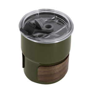 Tasse Nouveautés Mugs bocaux et thermos M722190234 - Product Image 2