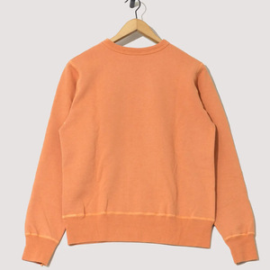 Haute qualité prix usine sweat manches longues femmes sweat poids lourd sweats 100% coton pulls unis - Product Image 2