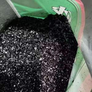 Pothole Protector Cold Patch Solution for effective repairs, ensuring <b>safety</b> and durability on all <b>roadways</b> - Product Image 1