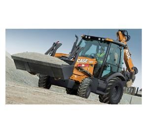 Gebruikte <span class=keywords><strong>Case</strong></span> 580M Wiellader <span class=keywords><strong>Backhoe</strong></span> Lage Prijs Voor Verkoop/Gebruikte <span class=keywords><strong>Case</strong></span> <span class=keywords><strong>580</strong></span> <span class=keywords><strong>Backhoe</strong></span> Laders Wiellader - Product Image 5
