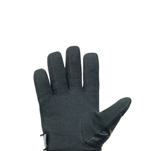 ถุงมือหนังสำหรับทำงานดับเพลิง, ถุงมือดับเพลิงกันน้ำสำหรับป้องกัน - Product Image 6