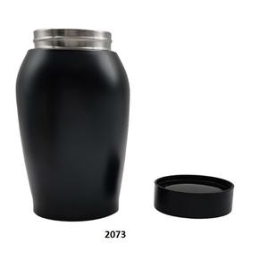 สวรรค์บันไดเผาศพสำหรับงานศพบ้านหรือฝังศพผู้ใหญ่โกศสำหรับผู้หญิงและผู้ชายสำหรับขี้เถ้ามนุษย์พร้อมถุงฟรี - Product Image 3