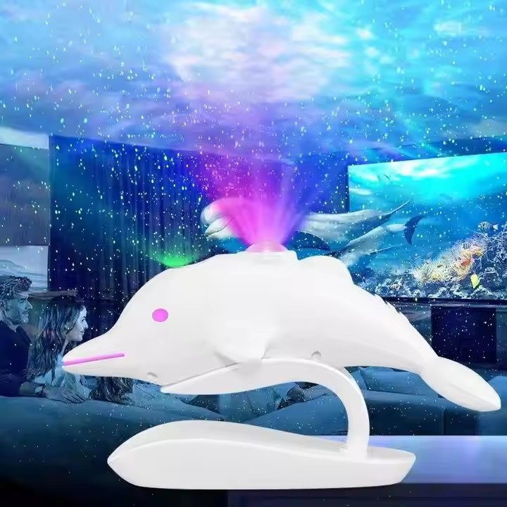 3D Cráneo Ilusión Lámpara Luz Nocturna 7 Colores Cambiantes Touch USB De Suministro De Energía Juguetes