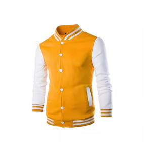 เสื้อแจ็คเก็ตผ้าซาตินสำหรับผู้ชายสไตล์วินเทจผ้าซาตินสไตล์ยุค90พิมพ์ซับลิเมชันสำหรับฤดูหนาว - Product Image 6