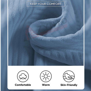 Customizable Plus Size Men <b>Tracksuit</b> 100% Cotton Best Selling Winter Wear Men <b>Tracksuit</b> Made In Pakistan - Product Image 4