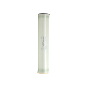 Membrane TFC à haut débit ONTOZ 4021 1000 LPH - Product Image 1