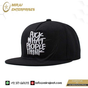Cappello con visiera di personalità selvaggia cappelli hip hop per uomo cappellini da donna all'ingrosso alla moda cappellino da baseball a tesa piatta