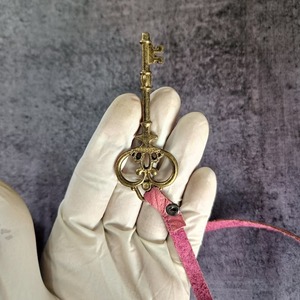 Cuaderno de bocetos de cuero para hombre y mujer, libro de sombras de papel antiguo, libro de bocetos, regalo encuadernado en espiral - Product Image 2