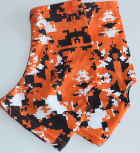 Outdoor Waterproof Breathable Anti-Slip Cotton Custom <b>Shoe</b> <b>Covers</b> for Football Cleats & Boot Laces - Product Image 3