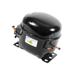 Compresor de refrigerador de CA de grado HMS, chatarra, accesorios de alta calidad a la venta, directo del proveedor de Austria - Product Image 1