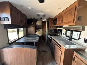 Remolques de Viaje Populares, Caravanas, Autocaravanas, Remolques de Camping, Vehículos Recreativos en Venta, Autocaravanas de Viaje - Product Image 2