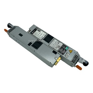Fuente de alimentación de 700W para Dell PowerEdge R450 R650 R750 R6515 <span class=keywords><strong>R7515</strong></span> - Product Image 4