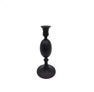 Support de bougie pilier, artisanat indien tendance, best-seller à prix de gros, commandes en gros acceptées - Product Image 5