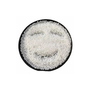 Matière première HDPE vierge pour la fabrication de produits en plastique - Product Image 2