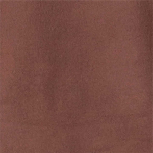 Sweat à capuche Sherpa personnalisé pour garçons, capuche, poche kangourou, mode de rue, sweatshirts ODM, motif brodé de créateur, coton mélangé de base - Product Image 5