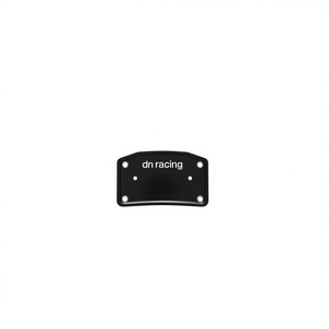 Piastra di supporto evo Mt-09 024> - v3 - Product Image 2