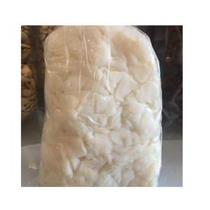 นาตาเดอโคโค่ดิบคุณภาพสูงเนื้อนุ่มสำหรับใช้ในอุตสาหกรรม - Product Image 6