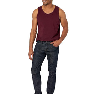 เสื้อกล้ามครอปสตรีทแวร์สไตล์วินเทจคุณภาพสูงเสื้อครอปเอวลอยลำลองเสื้อครอปไซส์ใหญ่พิเศษ - Product Image 5