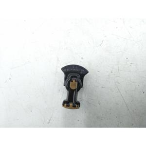 Lama del Distributore ALFA ROMEO Serie 164 (164_) (87>97) 1234332370 Benzina - Product Image 5