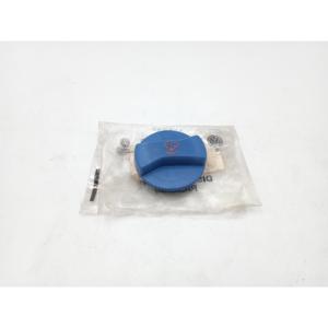 ฝาหม้อน้ำ AUDI A3 ซีรีส์ (8P1) (08>12) 1j0121321b เบนซิน - Product Image 1