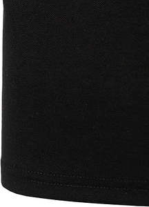 2025 polos pour hommes de haute qualité meilleur prix grande taille Logo personnalisé respirant à manches courtes homme T-shirt Polo - Product Image 5