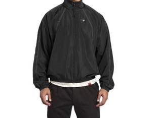 Chaqueta Softshell Ligera para Mujer, Impermeable de Invierno, Chaquetas Cortavientos al por Mayor - Product Image 4