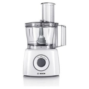 Robot de cocina 800W (2,3Lt) MULTITALENT 3 Mcm3200W Blanco - Product Image 2