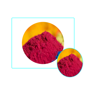 Nuevos colorantes solubles en solventes del fabricante indio para tintes solventes textiles - Product Image 1