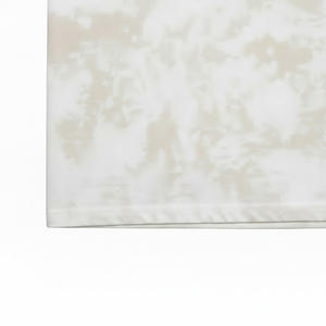 Nouveau Crop Top Sexy pour Femmes, Taille XS, Imprimé Strass, T-shirts pour l'Été, Crop Top à la Mode Personnalisable - Product Image 4