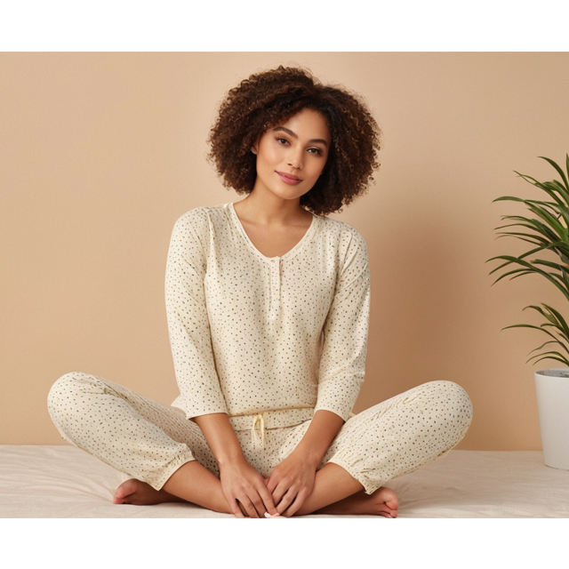 As per picture or customized color