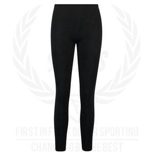 High Waist <b>Leggings</b> Crop Set for Women Casual Fitness Running Yoga Gym-Spandex/<b>Polyester</b> Breathable <b>Leggings</b> - Product Image 3