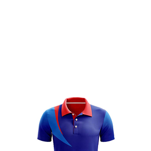 Uniformes de Cricket Sublimados Personalizados de Alta Calidad 2025, Uniformes de Cricket con Camisetas y Pantalones, Conjunto Deportivo para Hombre - Product Image 5