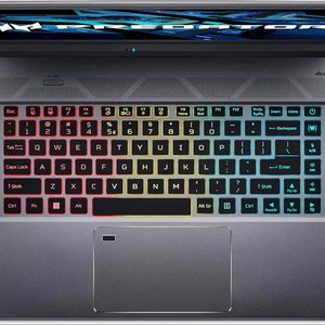 La mejor oferta comercial para el nuevo ordenador portátil Accers Predatorrs Triton 500 SE Gaming/Creator - Product Image 1